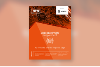 Edge in Review - most read.png